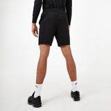 Men's Mesh Poly Shorts - Everlast Canada Men's Mesh Poly Shorts