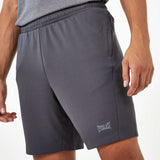 Men's Mesh Poly Shorts - Everlast Canada Men's Mesh Poly Shorts