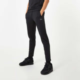 Men's Tracksuit Joggers - Everlast Canada Men's Tracksuit Joggers Black / SMALL