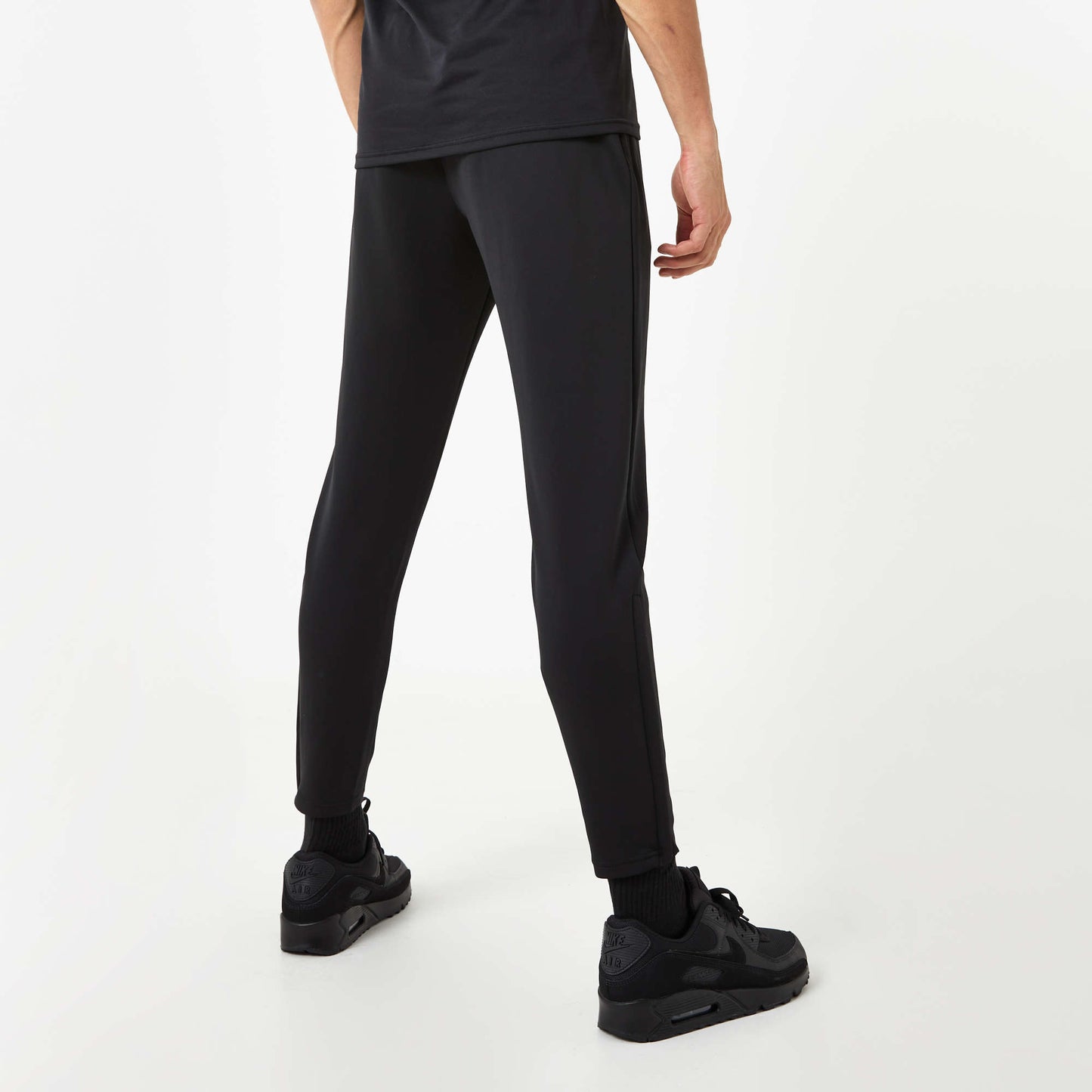 Men's Tracksuit Joggers - Everlast Canada Men's Tracksuit Joggers
