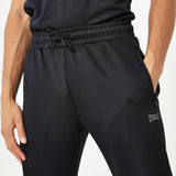 Men's Tracksuit Joggers - Everlast Canada Men's Tracksuit Joggers