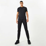 Men's Tracksuit Joggers - Everlast Canada Men's Tracksuit Joggers