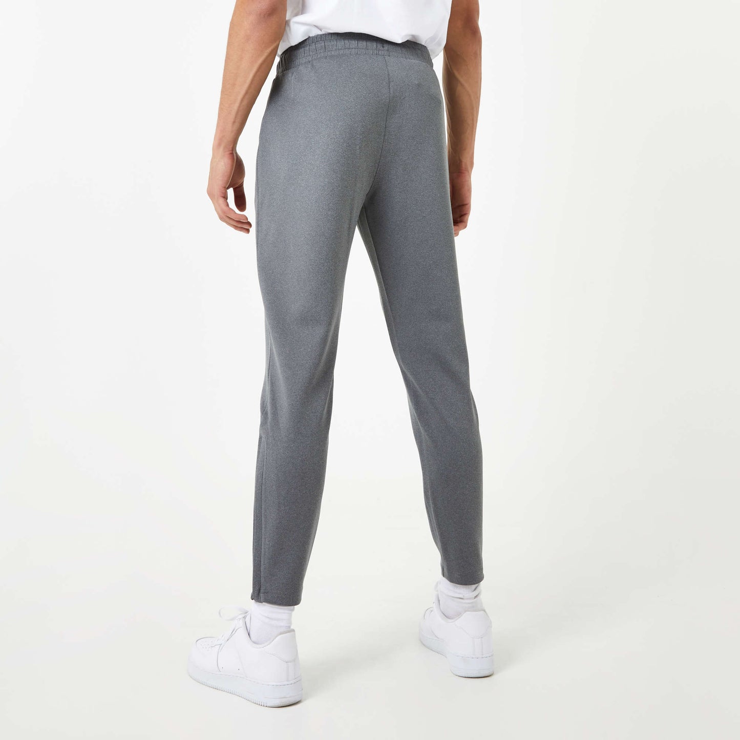 Men's Tracksuit Joggers - Everlast Canada Men's Tracksuit Joggers