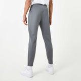 Men's Tracksuit Joggers - Everlast Canada Men's Tracksuit Joggers