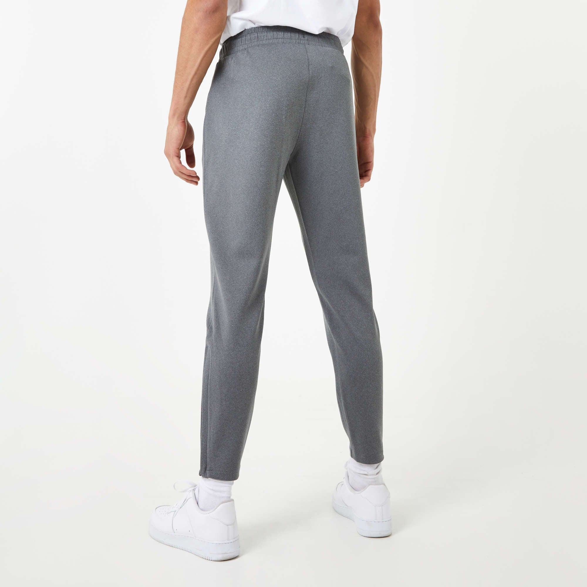 Men's Tracksuit Joggers - Everlast Canada Men's Tracksuit Joggers