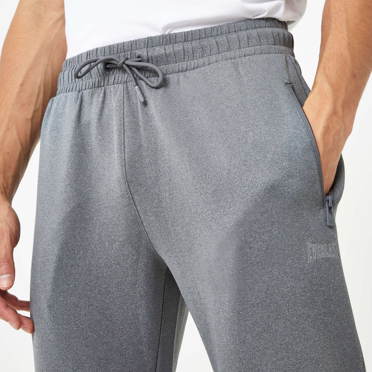 Men's Tracksuit Joggers - Everlast Canada Men's Tracksuit Joggers