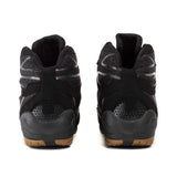 Pivt Low Top Boxing Shoes - Everlast Canada Pivt Low Top Boxing Shoes