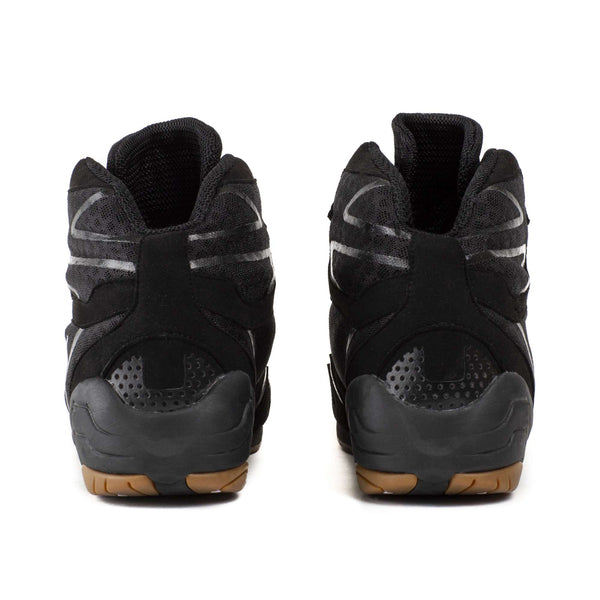 Pivt Low Top Boxing Shoes - Everlast Canada Pivt Low Top Boxing Shoes