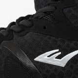 Pivt Low Top Boxing Shoes - Everlast Canada Pivt Low Top Boxing Shoes