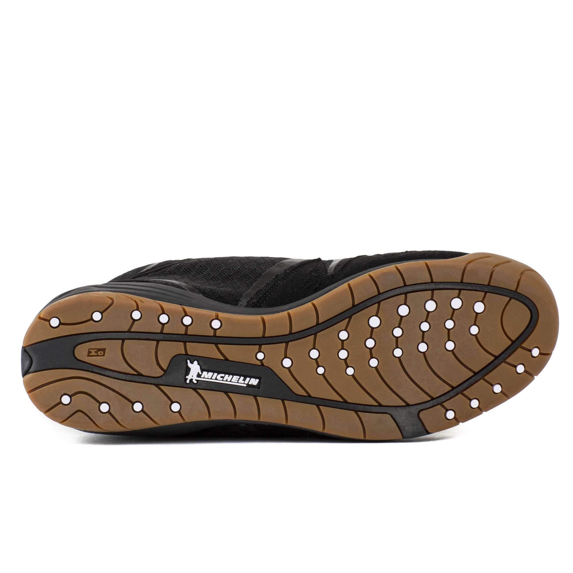 Everlast Pivt Low Top Boxing Shoes Everlast Canada