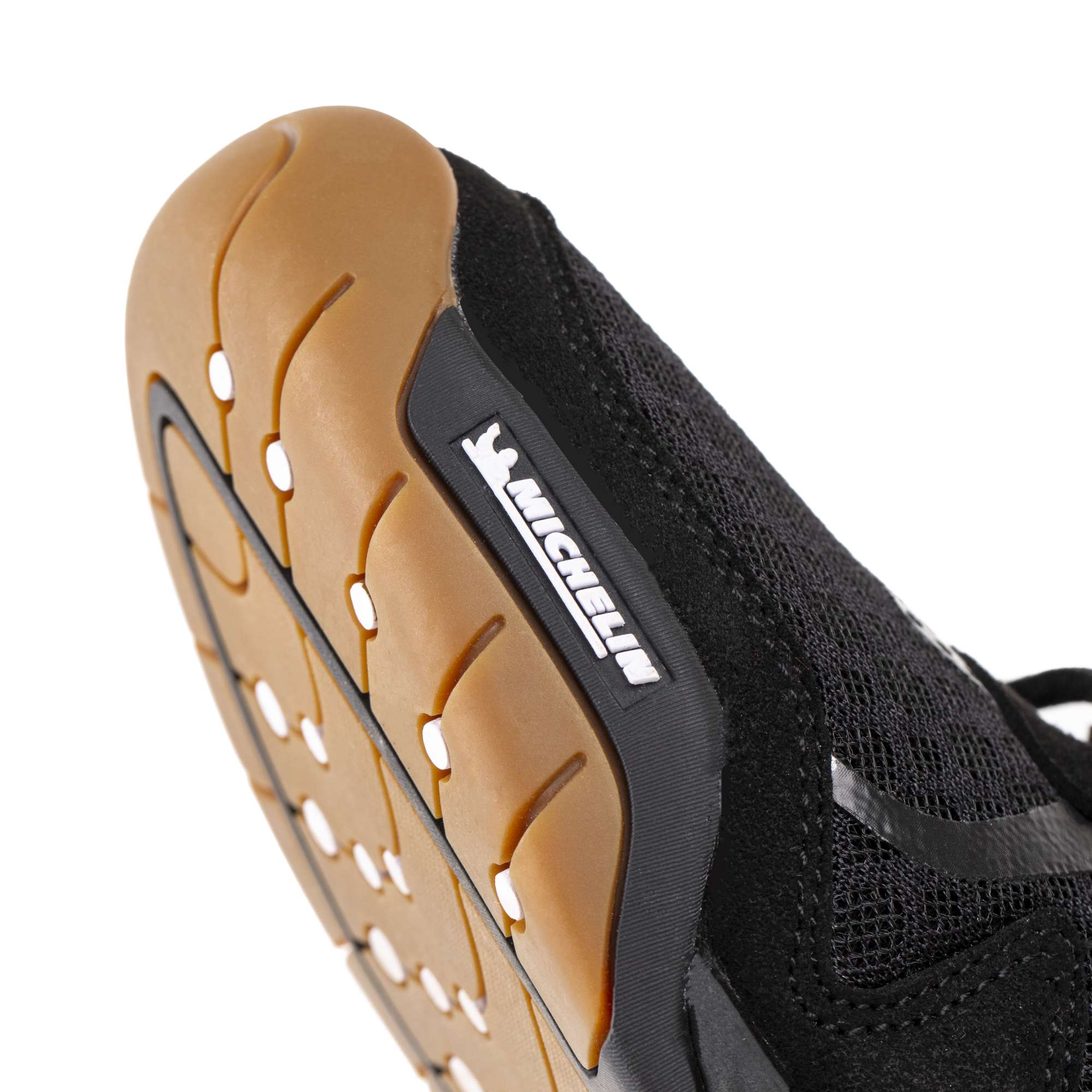 Everlast Pivt Low Top Boxing Shoes Everlast Canada