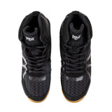 Pivt Low Top Boxing Shoes - Everlast Canada Pivt Low Top Boxing Shoes