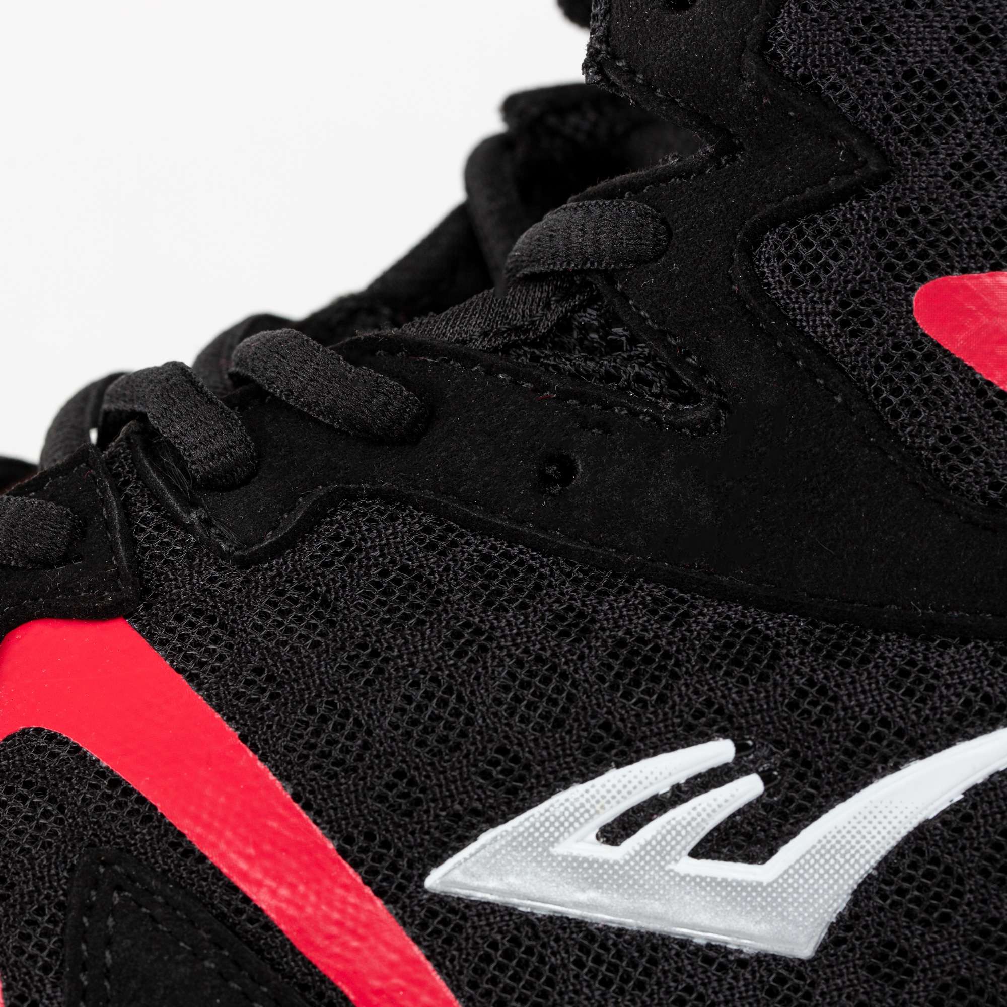 Everlast Pivt Low Top Boxing Shoes Everlast Canada