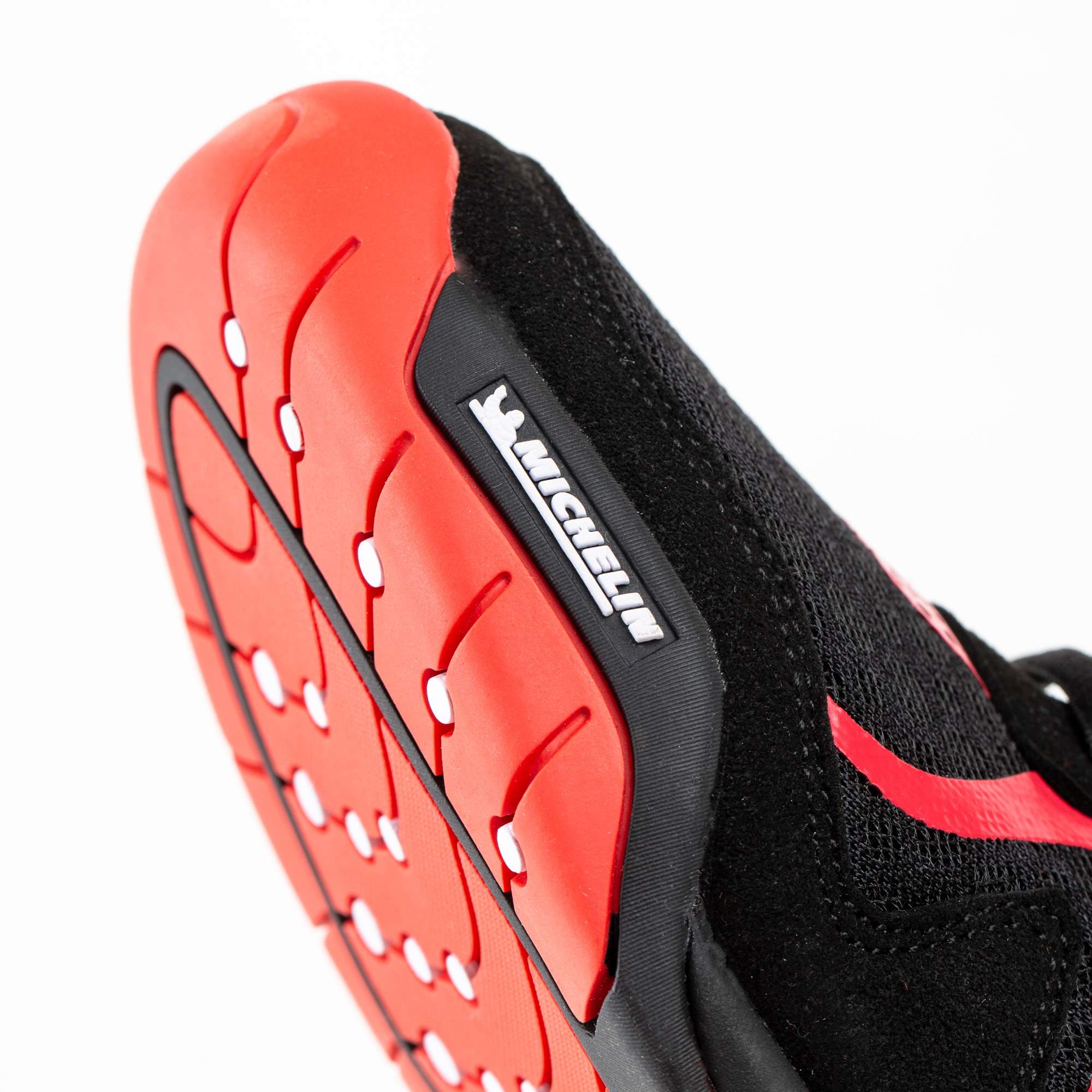 Everlast Pivt Low Top Boxing Shoes Everlast Canada