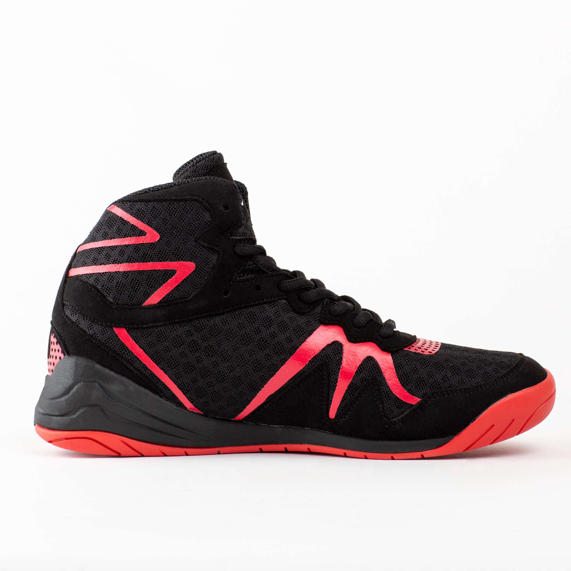 Everlast Pivt Low Top Boxing Shoes Everlast Canada