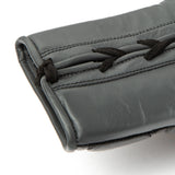 Powerlock 2 Pro Fight Boxing Gloves - Everlast Canada Powerlock 2 Pro Fight Boxing Gloves