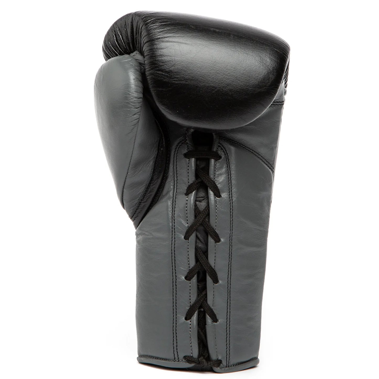 Powerlock 2 Pro Fight Boxing Gloves - Everlast Canada Powerlock 2 Pro Fight Boxing Gloves