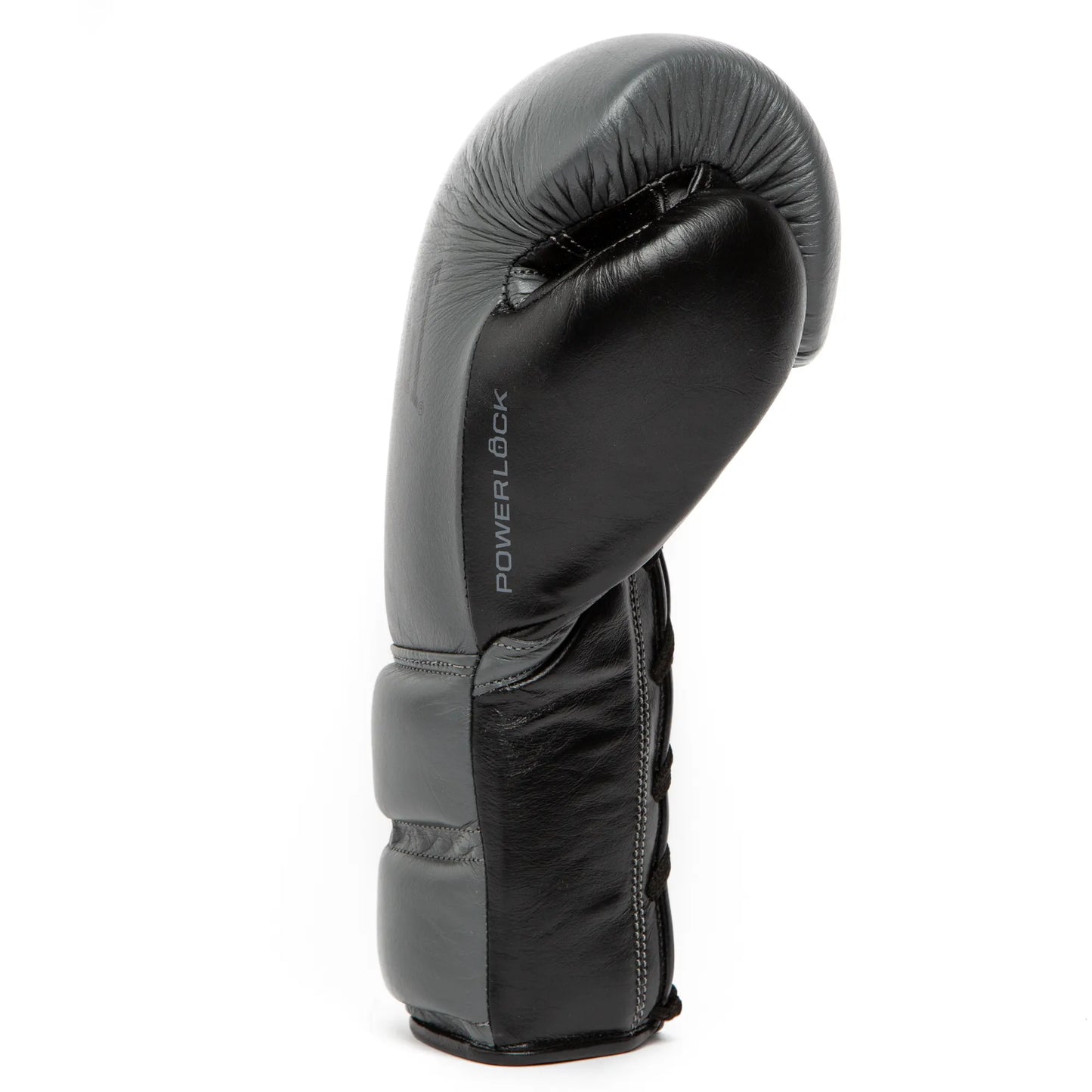 Powerlock 2 Pro Fight Boxing Gloves - Everlast Canada Powerlock 2 Pro Fight Boxing Gloves