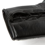 Powerlock 2 Pro Fight Boxing Gloves - Everlast Canada Powerlock 2 Pro Fight Boxing Gloves