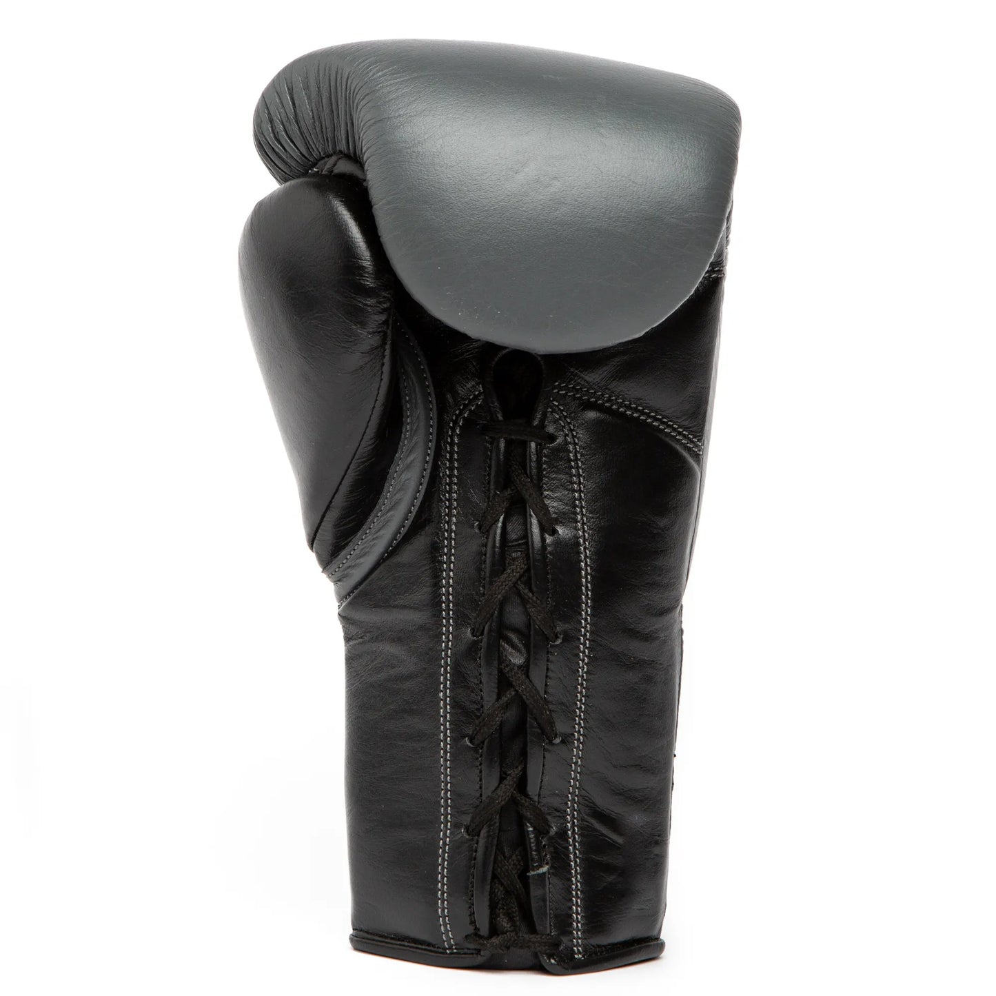 Powerlock 2 Pro Fight Boxing Gloves - Everlast Canada Powerlock 2 Pro Fight Boxing Gloves