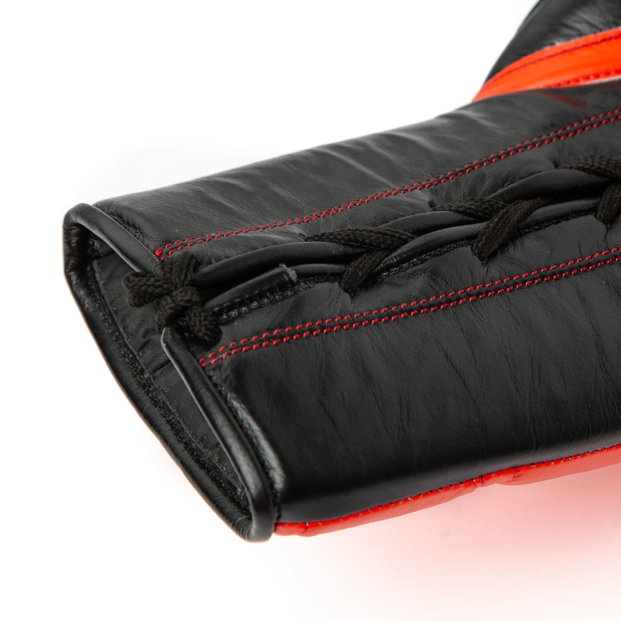 Powerlock 2 Pro Fight Boxing Gloves - Everlast Canada Powerlock 2 Pro Fight Boxing Gloves