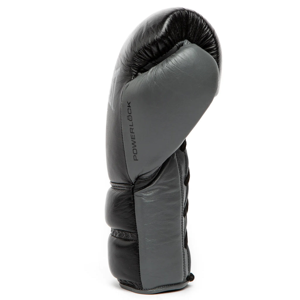 Everlast Powerlock 2 Pro Laced Training Gloves Everlast Canada