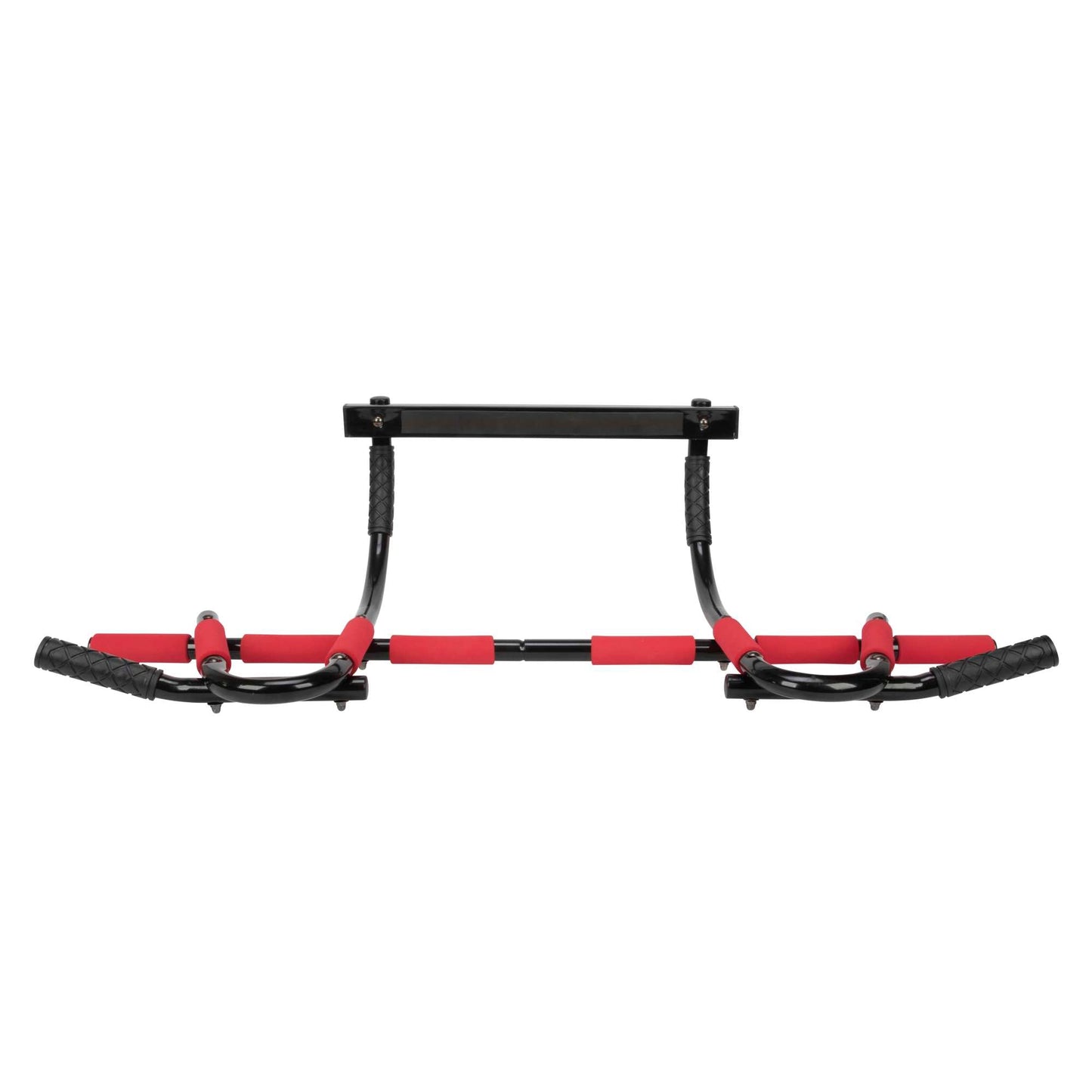 Pro Door Gym - Everlast Canada Pro Door Gym