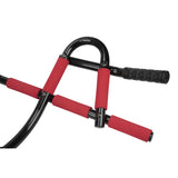 Pro Door Gym - Everlast Canada Pro Door Gym