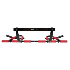 Everlast Multi-Grip Pull Up Bar – Everlast Canada