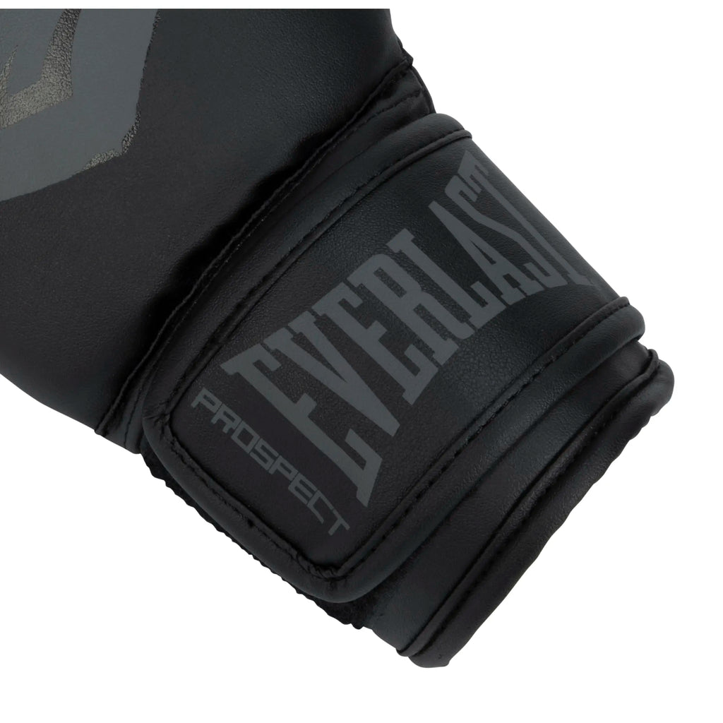 Everlast youth top boxing gloves