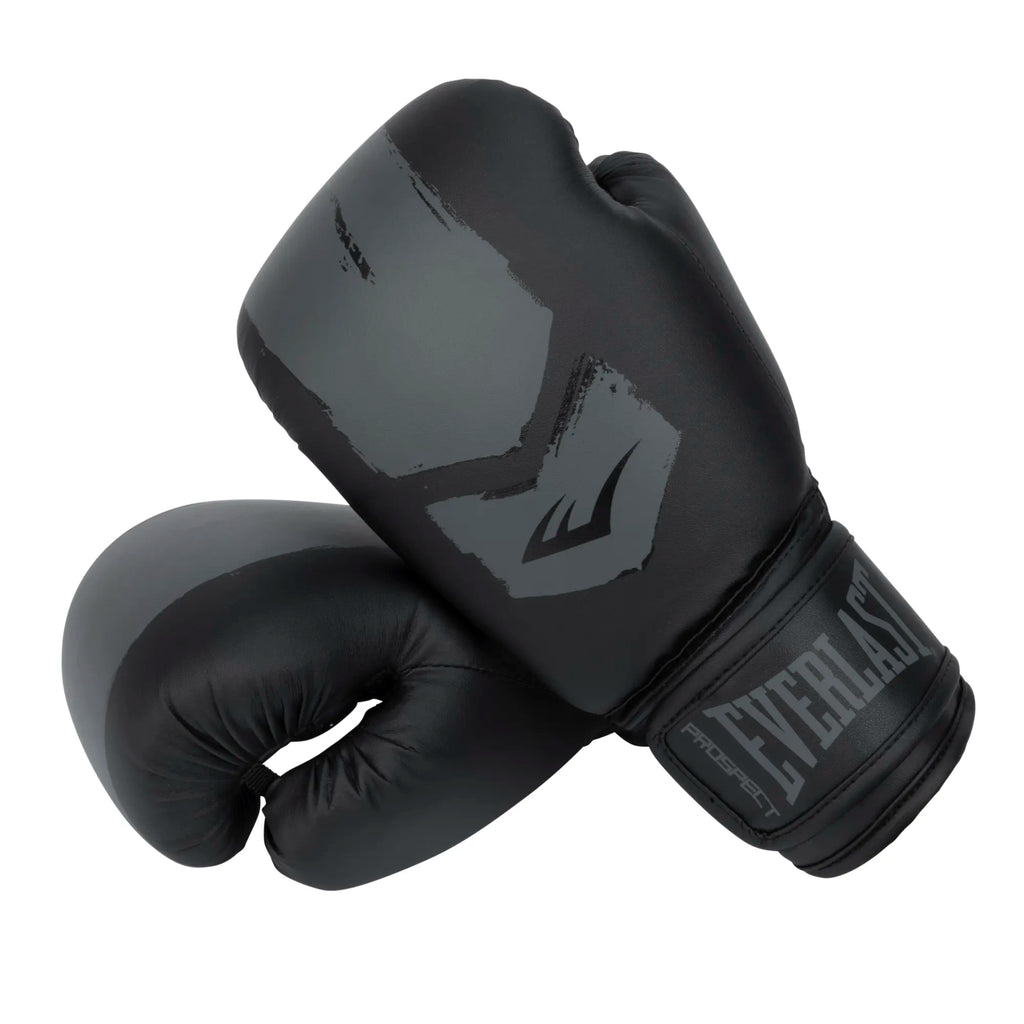 Everlast youth prospect boxing top training set