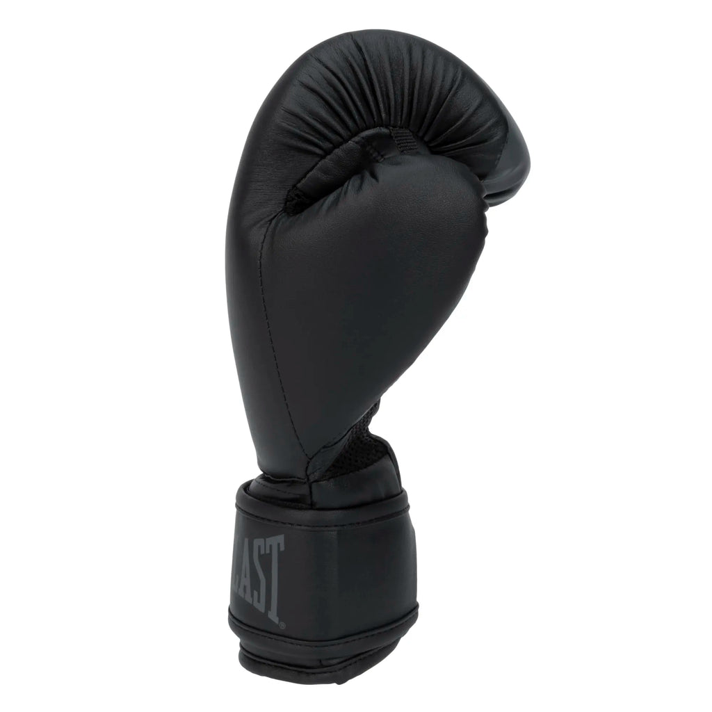 Everlast Prospect 2 Youth Gloves Everlast Canada