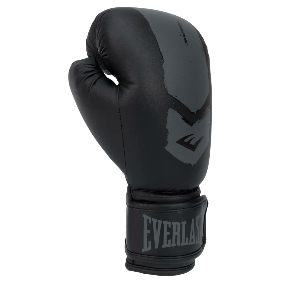 Everlast Prospect 2 Youth Gloves Everlast Canada