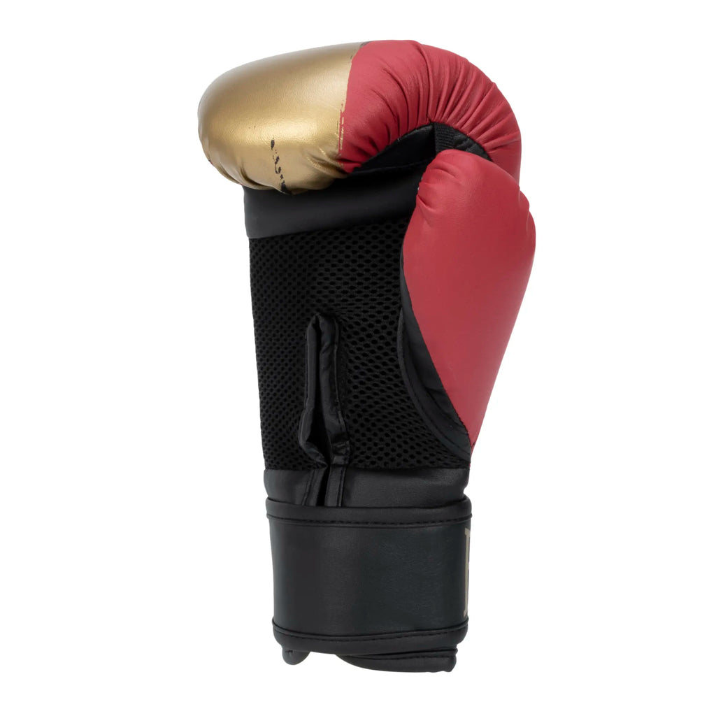 Everlast Prospect 2 Youth Gloves Everlast Canada