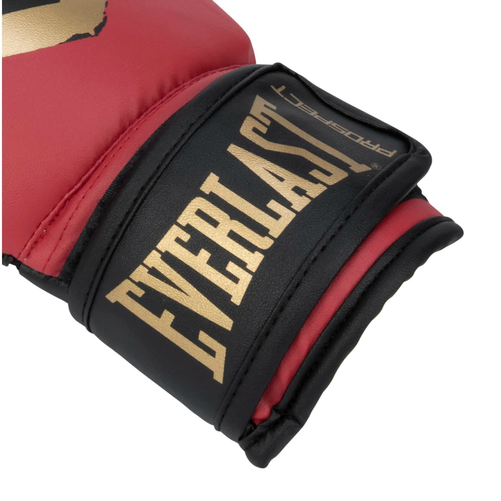 Everlast Prospect 2 Youth Gloves Everlast Canada