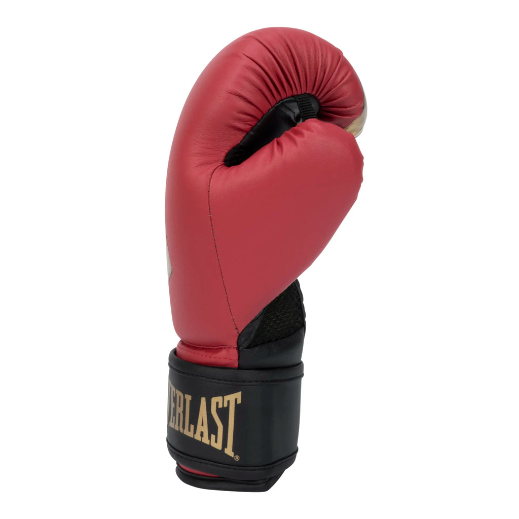 Everlast youth top boxing set