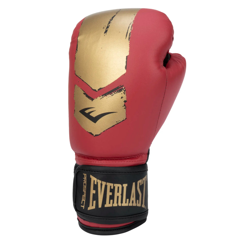 Everlast youth prospect boxing best sale training set