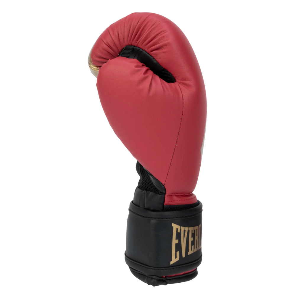 Everlast Prospect 2 Youth Gloves Everlast Canada