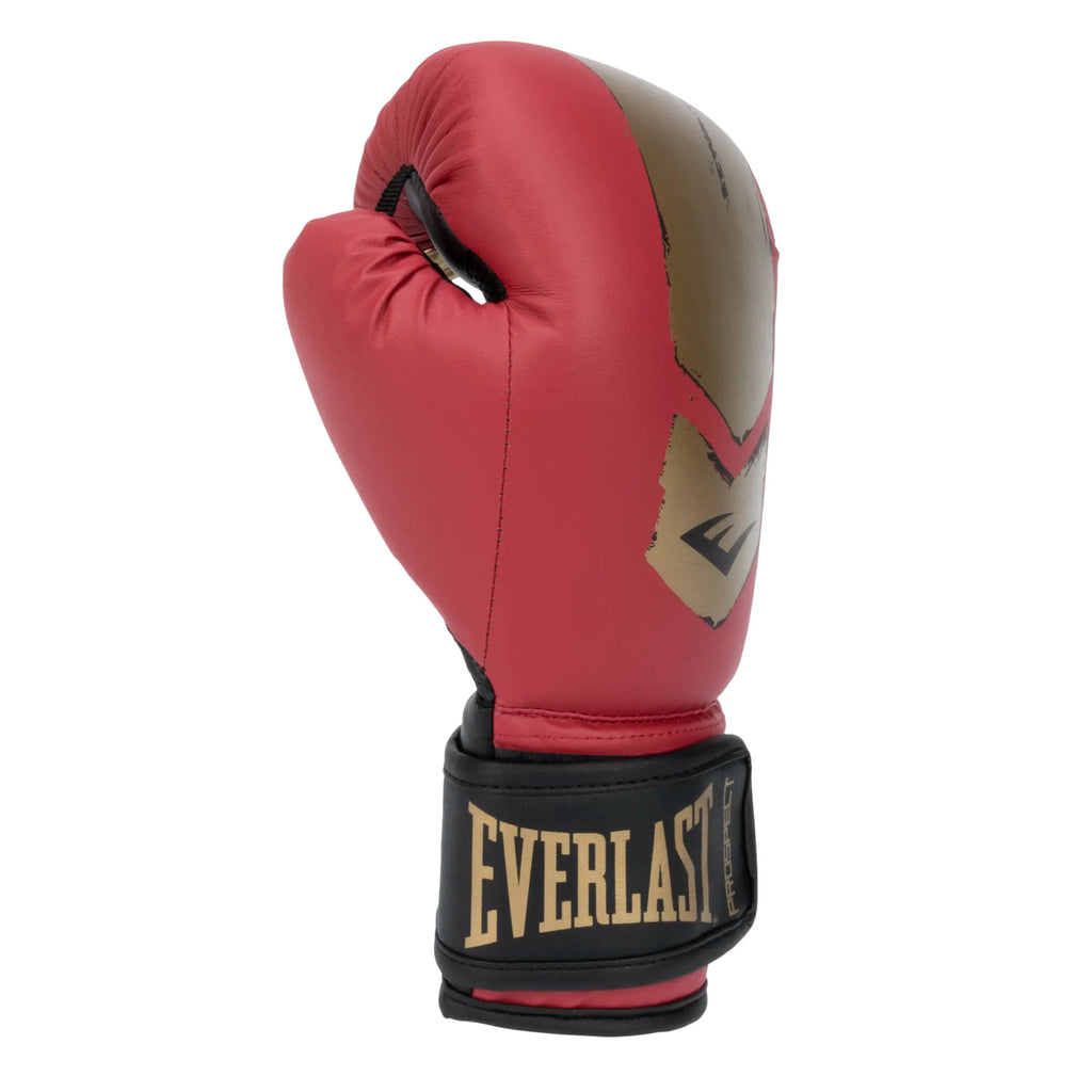 Everlast Prospect 2 Youth Gloves Everlast Canada