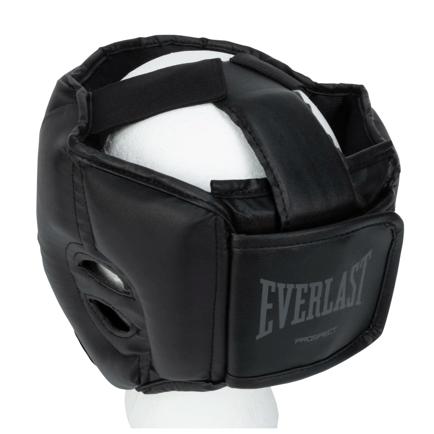 Prospect 2 Youth Head Gear - Everlast Canada Prospect 2 Youth Head Gear