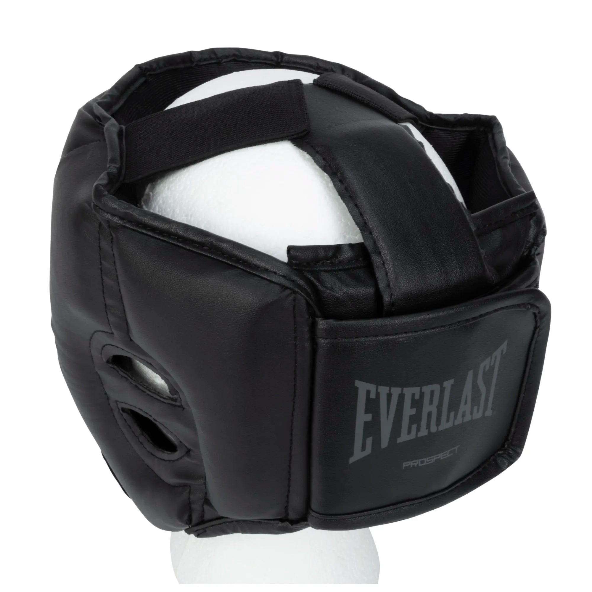 Prospect 2 Youth Head Gear - Everlast Canada Prospect 2 Youth Head Gear