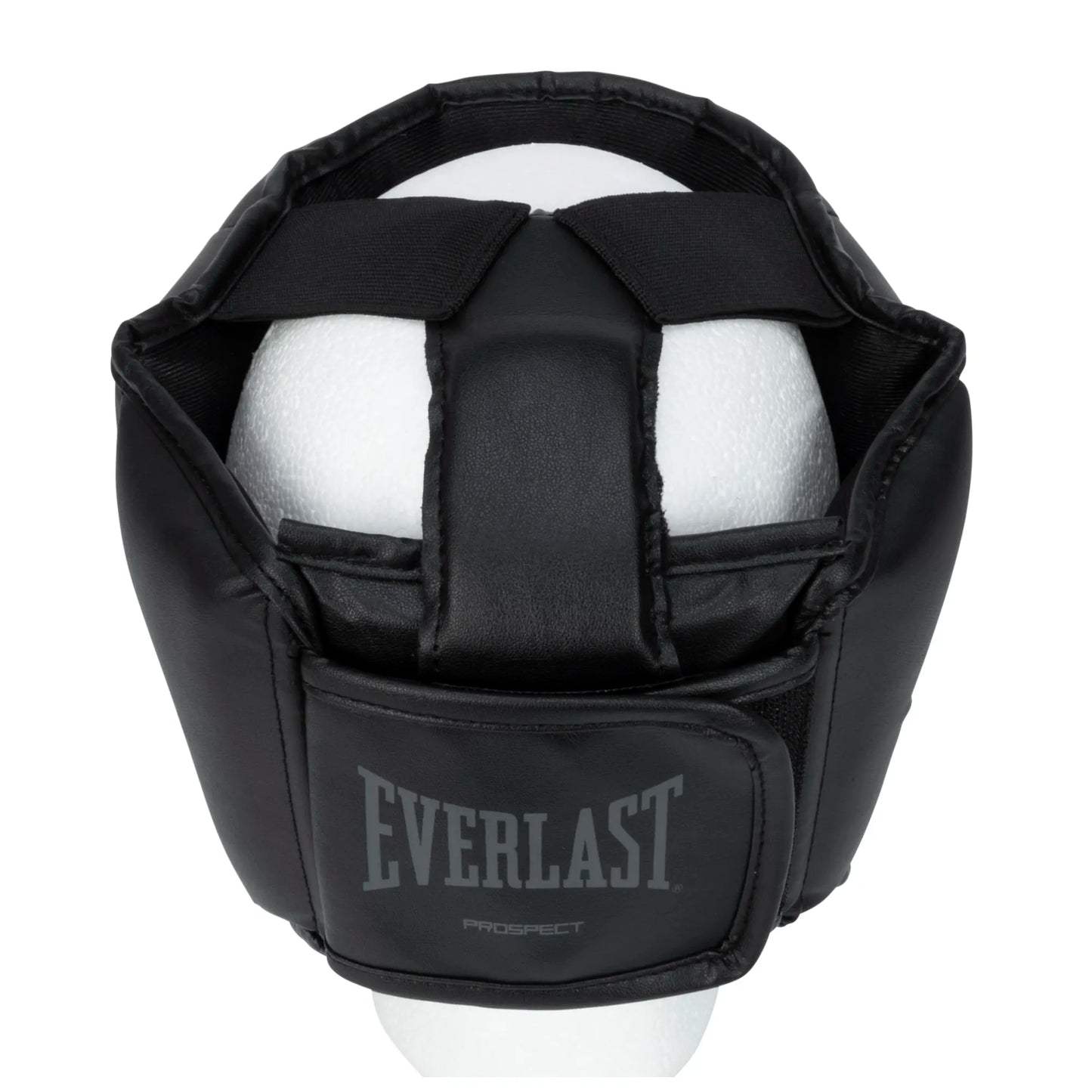 Prospect 2 Youth Head Gear - Everlast Canada Prospect 2 Youth Head Gear