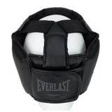 Prospect 2 Youth Head Gear - Everlast Canada Prospect 2 Youth Head Gear