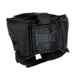Prospect 2 Youth Head Gear - Everlast Canada Prospect 2 Youth Head Gear