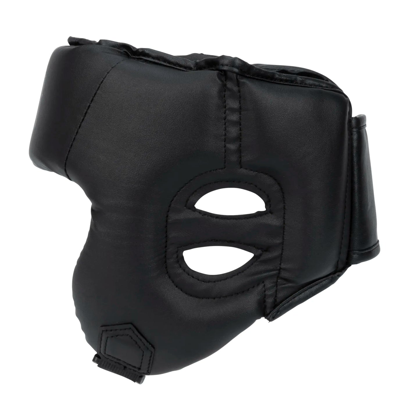 Prospect 2 Youth Head Gear - Everlast Canada Prospect 2 Youth Head Gear