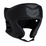 Prospect 2 Youth Head Gear - Everlast Canada Prospect 2 Youth Head Gear