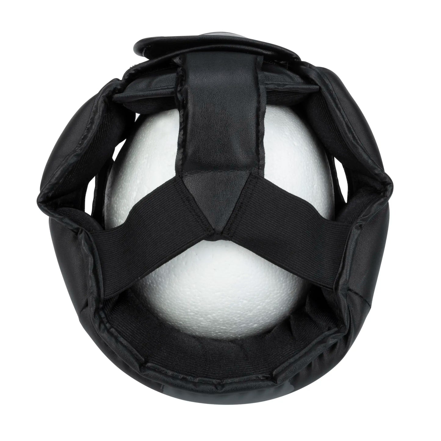Prospect 2 Youth Head Gear - Everlast Canada Prospect 2 Youth Head Gear