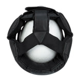Prospect 2 Youth Head Gear - Everlast Canada Prospect 2 Youth Head Gear