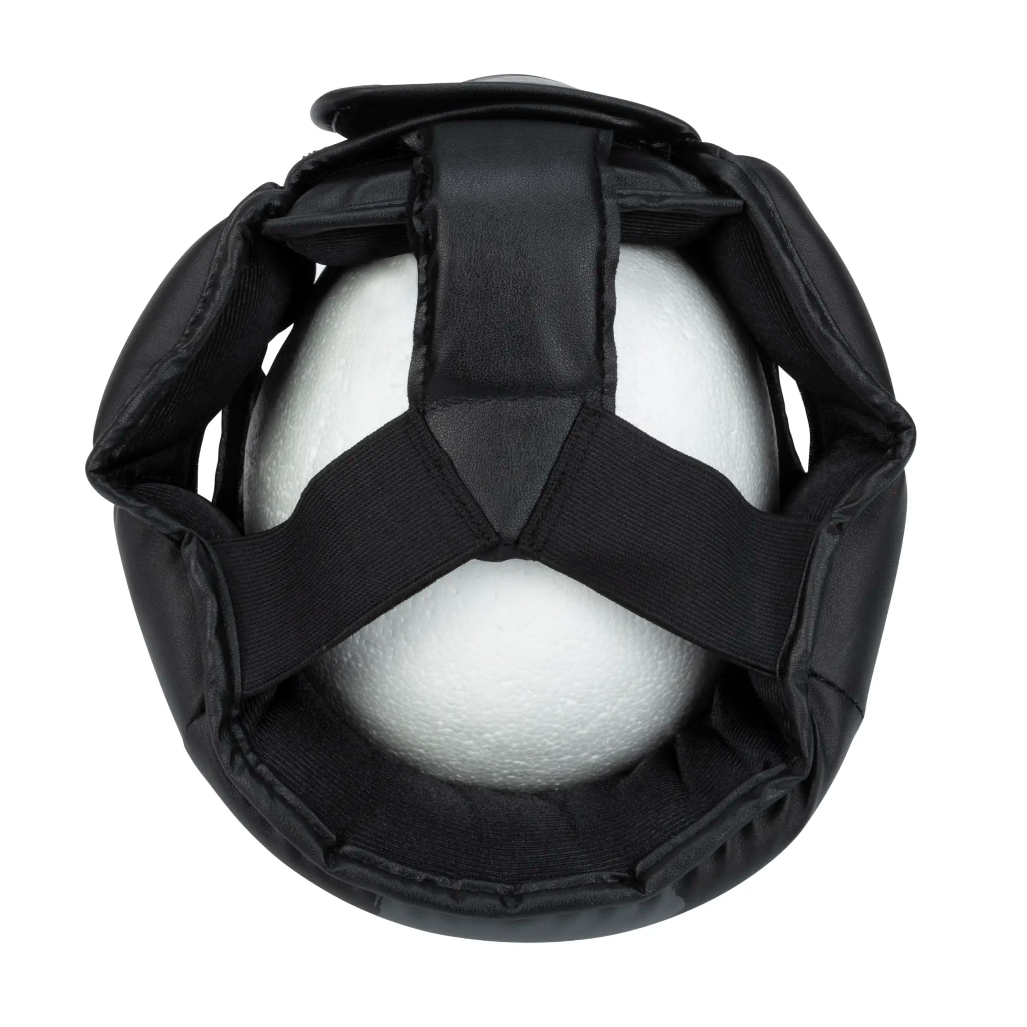 Prospect 2 Youth Head Gear - Everlast Canada Prospect 2 Youth Head Gear