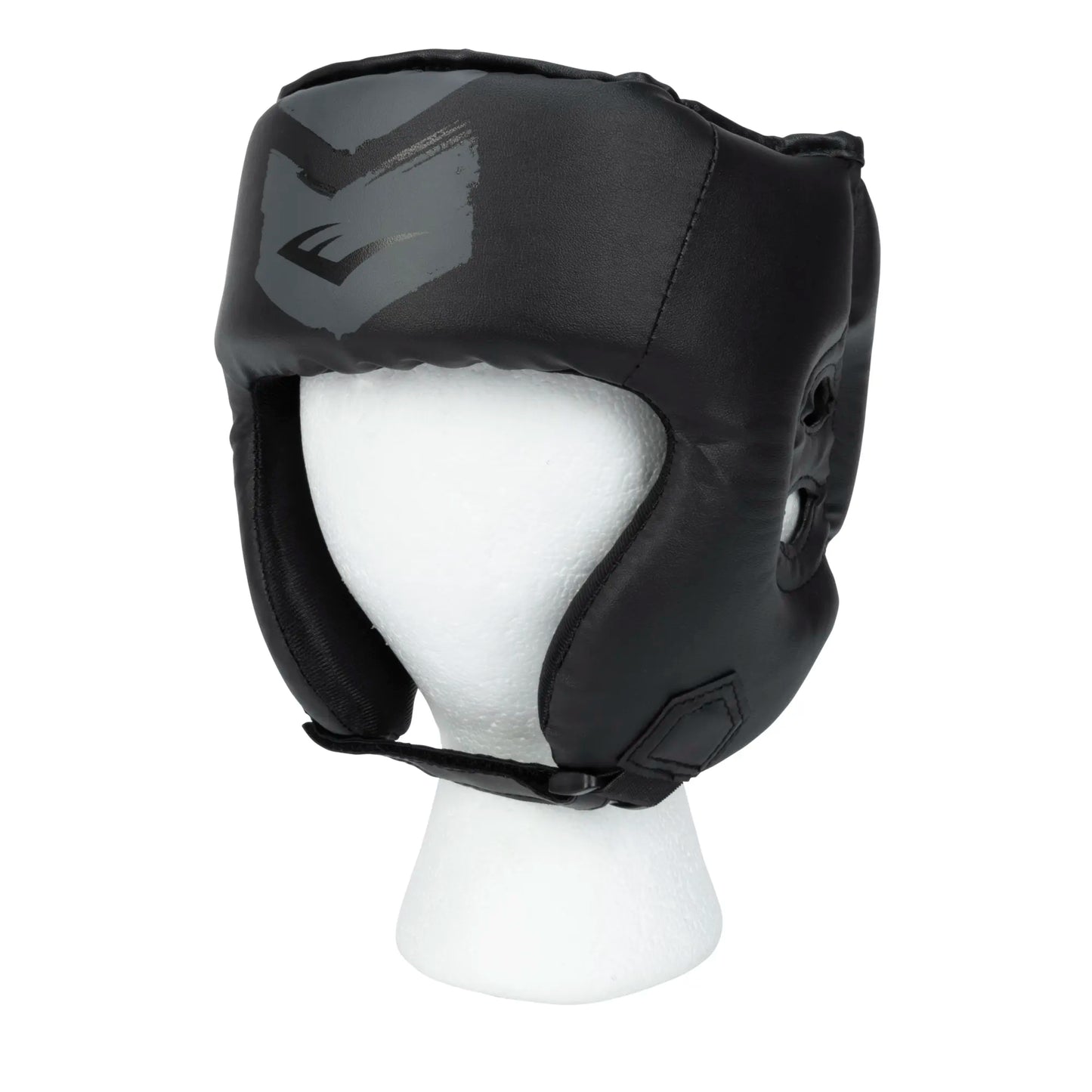 Prospect 2 Youth Head Gear - Everlast Canada Prospect 2 Youth Head Gear